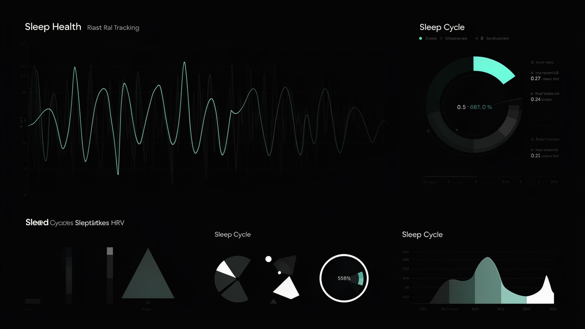 WHOOP: Turning Data into Daily Health Decisions | Day One Health